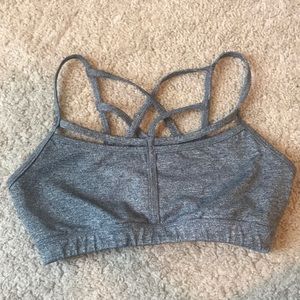Sports bra for sell!!